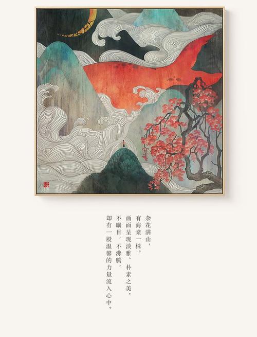 怎么买假的哈萨克斯坦驾照